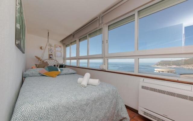 Sesimbra 1111