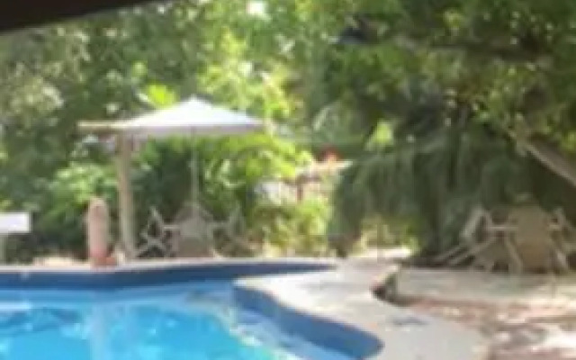 Vilarejo do Farol Apto 8N