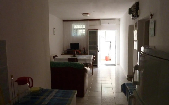 Apartments by the sea Seget Vranjica, Trogir - 976