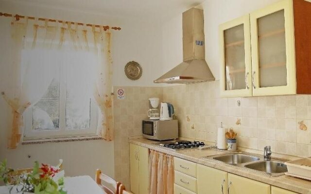 Apartments Sol Jardin