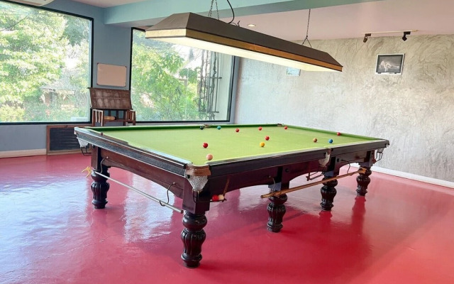 Phureenun Resort