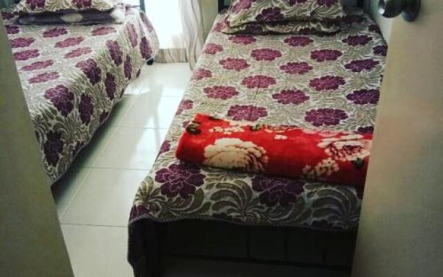 Penang Homestay Pulau Pinang