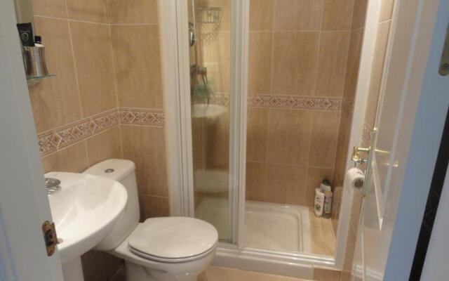 Ref. 2733 Altos De Calahonda