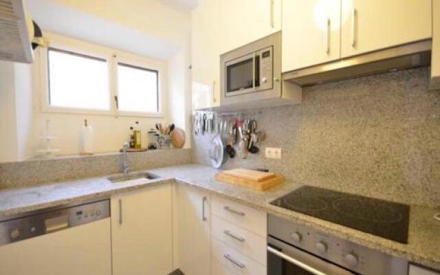 Casa Begur Centre 026