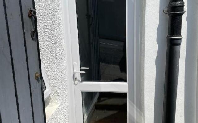 Great 2 bedroom flat