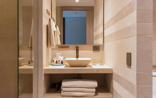 Nattivo Collection Hotel