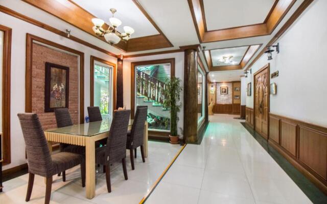 Piyapruk Resort