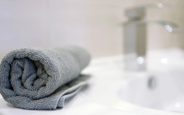 Hotel Schluister Park