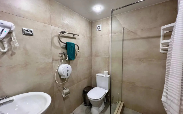 Черепашьи озёра