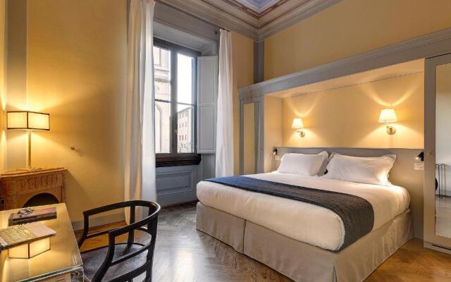 Santa Croce 14 B&B