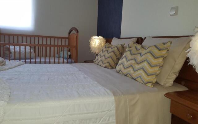 Porto In Sight, 4 Kids