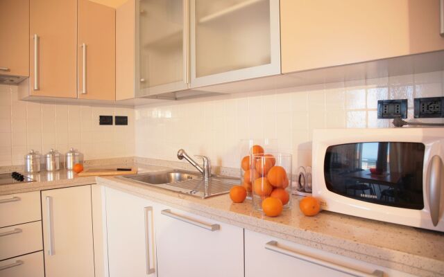 Residence San Paolo
