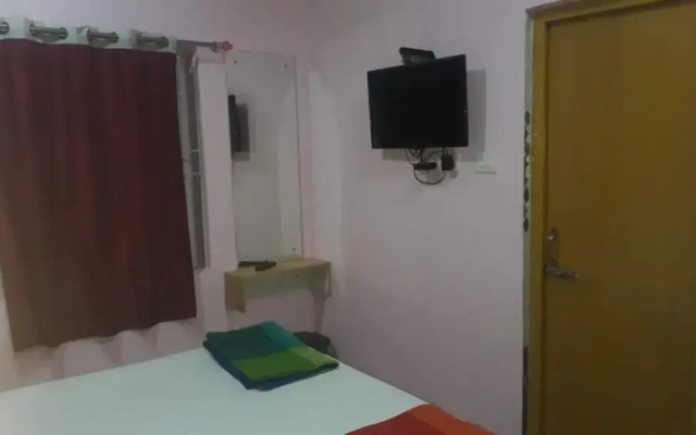 Hotel Royal Inn