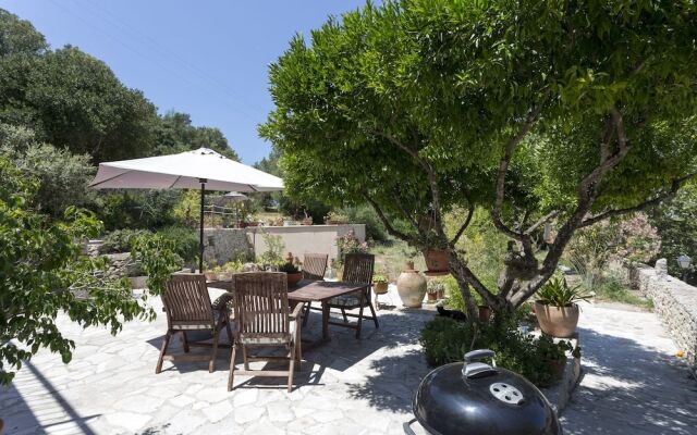 Villa Son Batlet