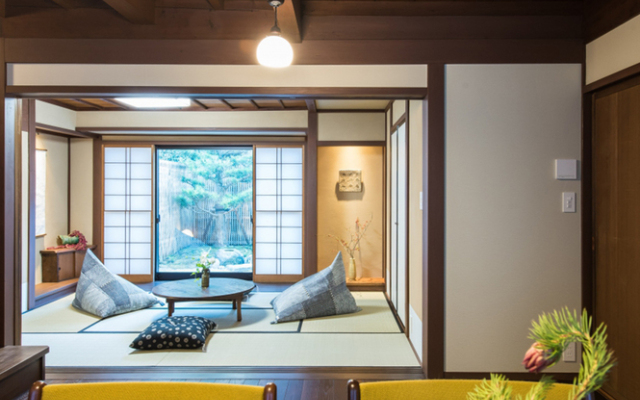 Higashiyama Kageroi
