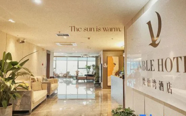 Zhangjiajie Fanbowan Hotel (Tianmen Mountain National Forest Park Dayong Ancient City Branch)