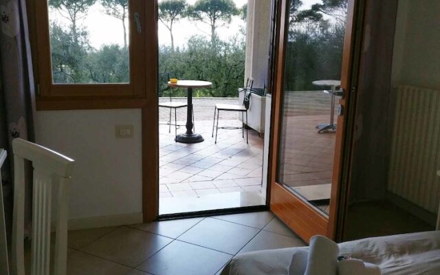 Agriturismo Nonna Bettina