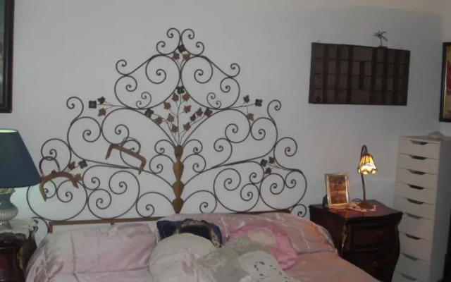 B&B Al Centro