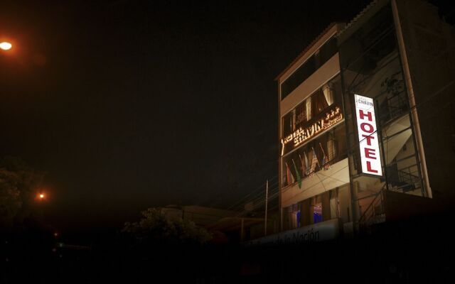 hotelImage