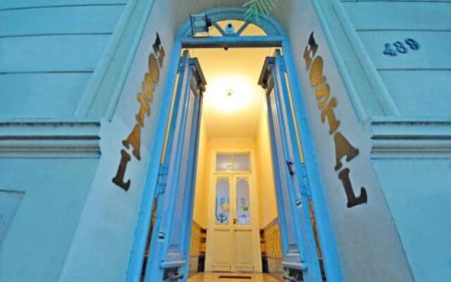 hotelImage