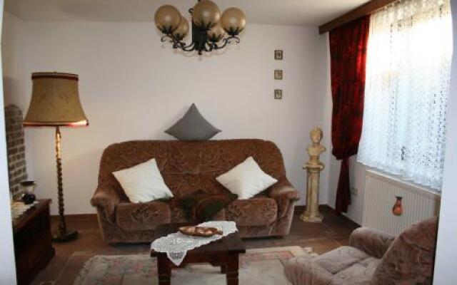 Gaestehaus Celina_ WE32747