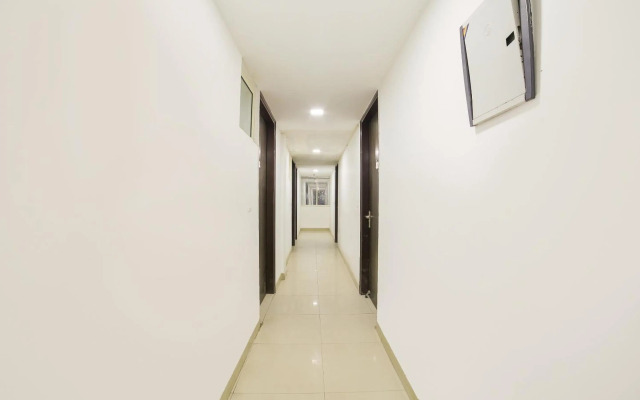 Flagship 78617 Flagship My Comfortable Hotel