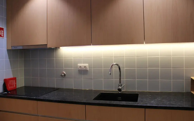 Oporto Station Hostel & Rooms