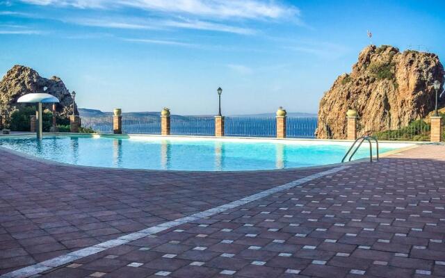 Villa Laura