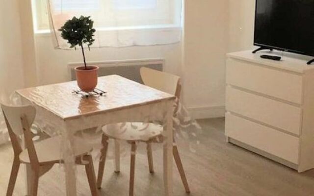 Studio proche centre ville