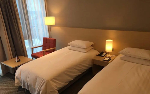 Regent Marine The Blue