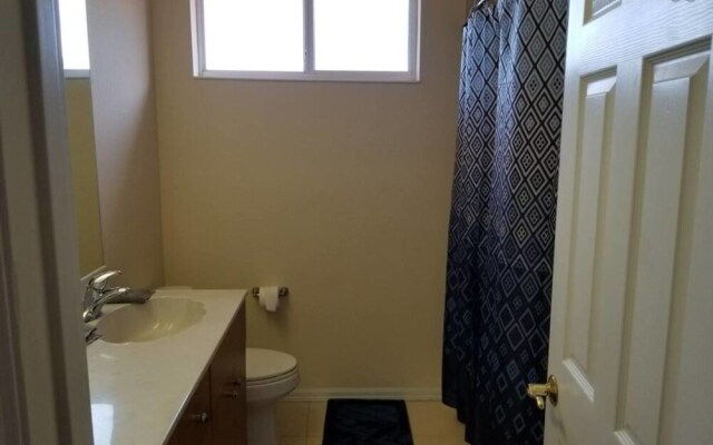 Dream Waterview Mansion - Sleeps 24