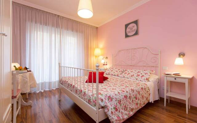 Malkavacanze B&B