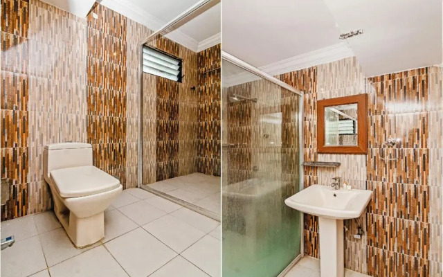 Marjan International by OYO Rooms