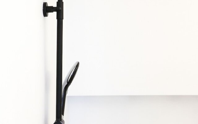 PS House Kimolos - PS Rental