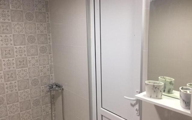Guest House Betaneli
