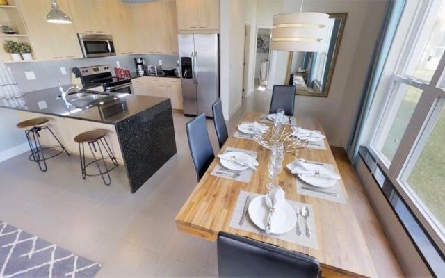 The Retreat at Champions Gate by Aco