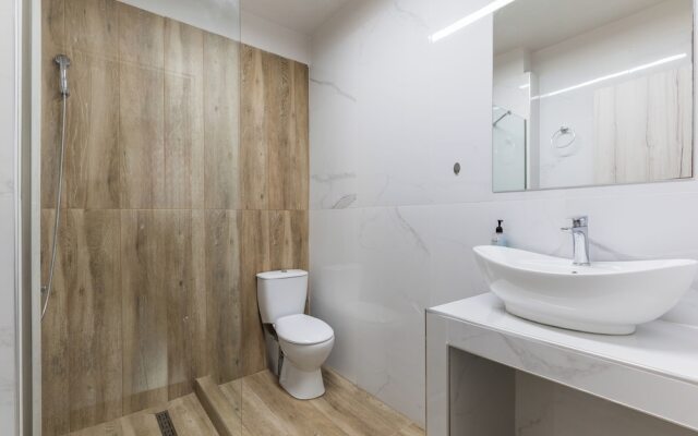 Bauhaus by halu!