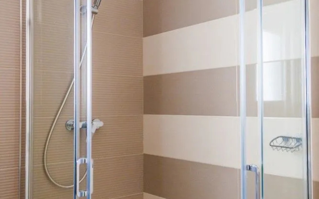 Apartamentos Balcón de Carabeo