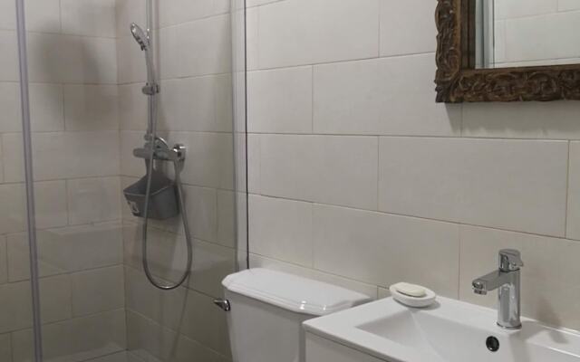 Quinta São José da Relva