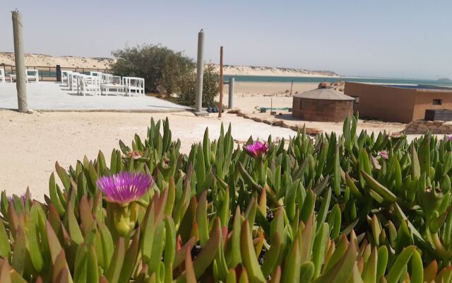 Dakhla For Stars