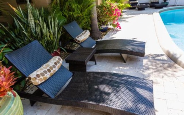 Beach Side 3010