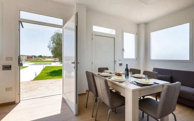 3418 Villa La Quiete by Barbarhouse