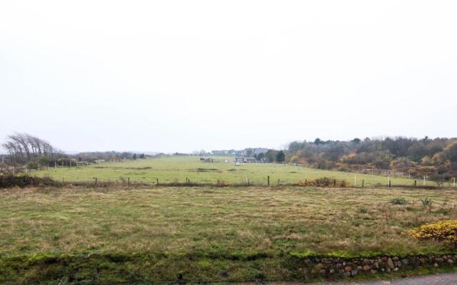 Ferienwohnung Buhne73