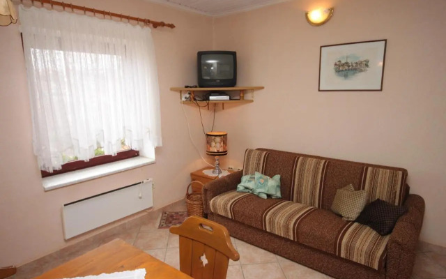 Apartments by the sea Mali Losinj (Losinj) - 7974