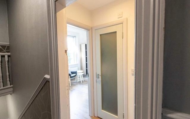 Studio For 2 in Rathmines