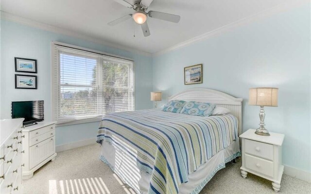 Four Palms - Four Bedroom Home