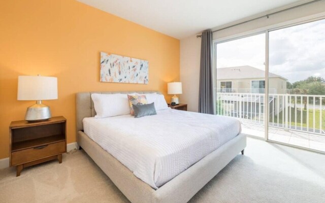 Spacious Comfortable Perfect Vacation