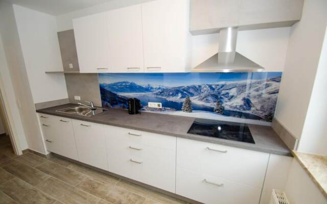 Apartment Summer Winter Fun II - 200 m From ski