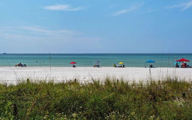 Mariner by iTrip Panama City Beach