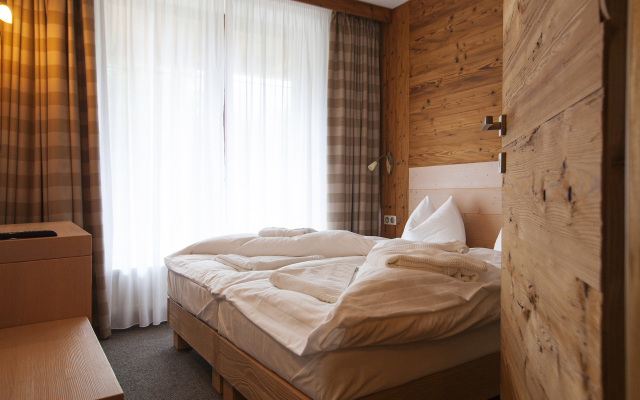 APLEND Hotel Kukucka